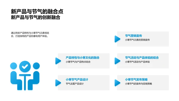 小寒主题新品发布