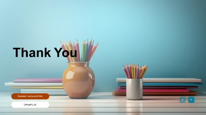 同侪学习新探索