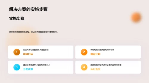 管理学实战解析