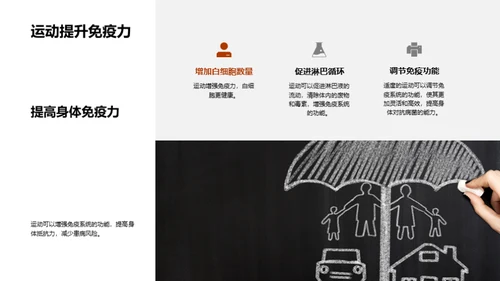 活力生活运动指南