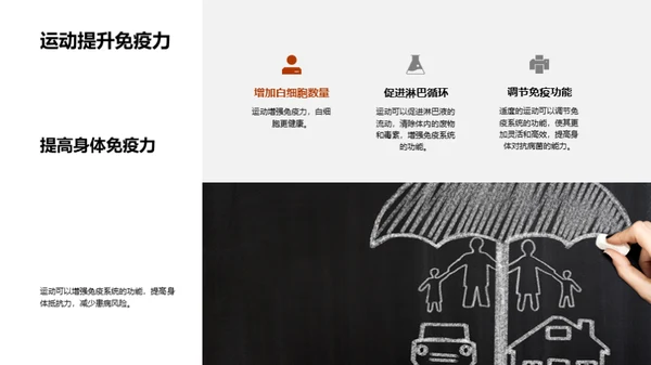 活力生活运动指南