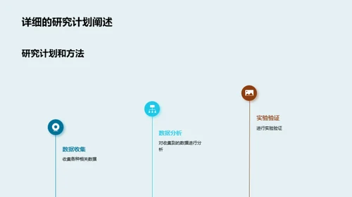 跨界探索：理学研究新视角