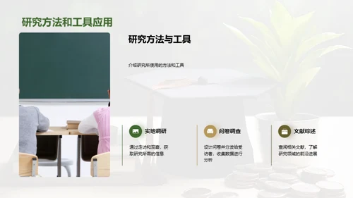 专业知识应用探析