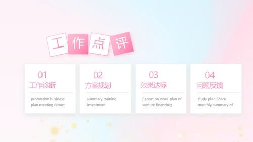 公司企业产品发布会策划方案动态PPT