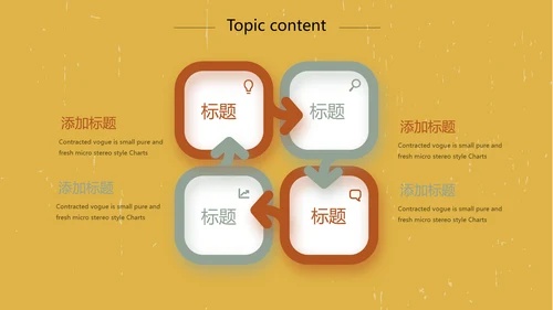 创意拉丁舞蹈教学动态PPT模板