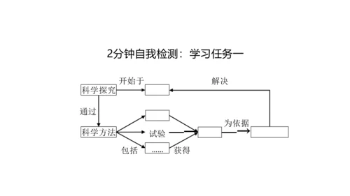 1.1.1 生物的特征 课件（共28张PPT）