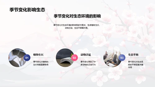 立春节气与气候科学