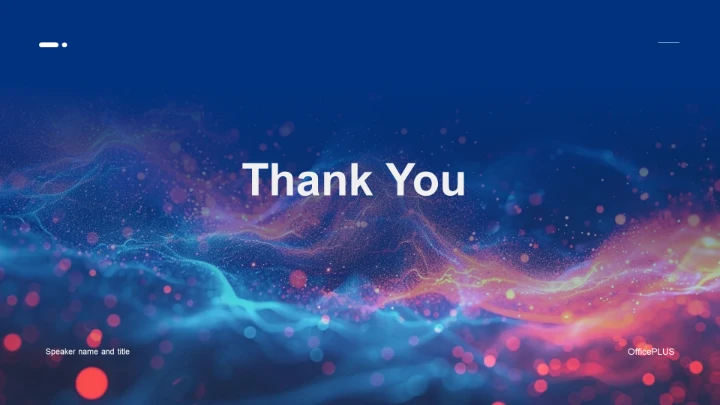 科学实验安全教程PPT模板