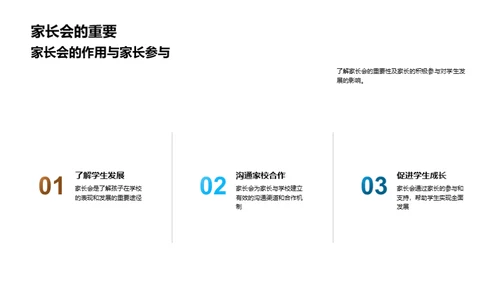 初一生活导航