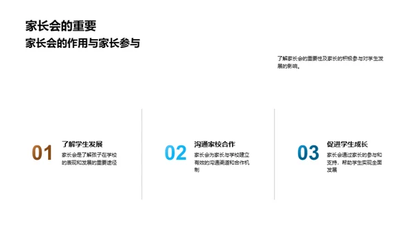 初一生活导航
