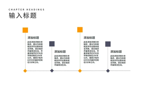 企业年度工作总结汇报