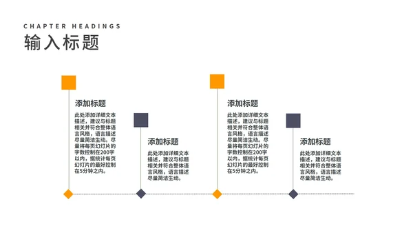 企业年度工作总结汇报