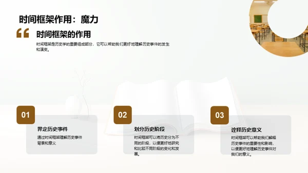 科技风教育培训教学课件PPT模板