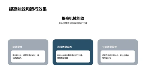 绿色制冷新纪元