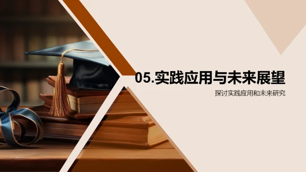 博士研究全解析