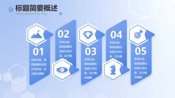 智慧医院医疗信息化建设工作总结PPT