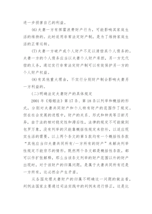 法律论文范文8000字.docx