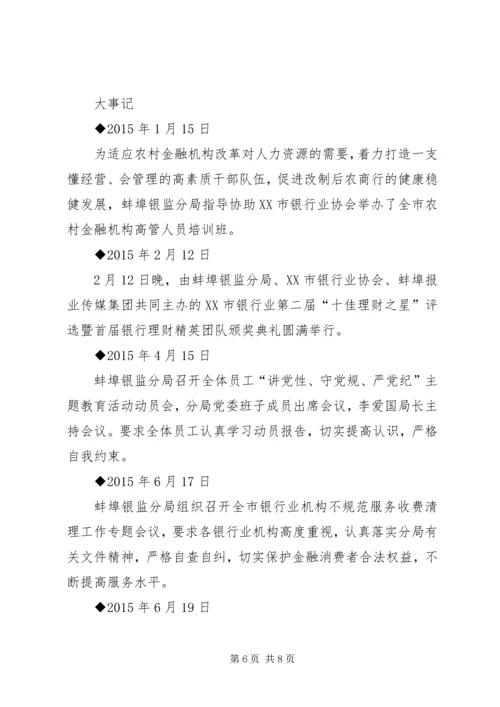 人大常委会助推地方经济发展通讯.docx