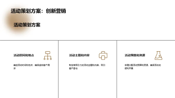 春节汽车租赁盛策