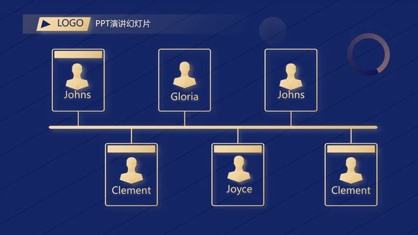 超级演说家精彩演讲讲座通用动态PPT