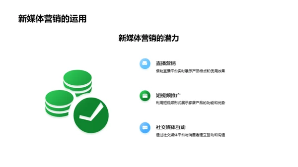 双十二家居电商攻略