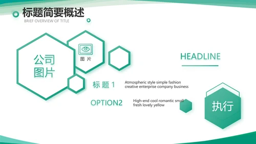 小清新城镇居民医疗保险总结PPT
