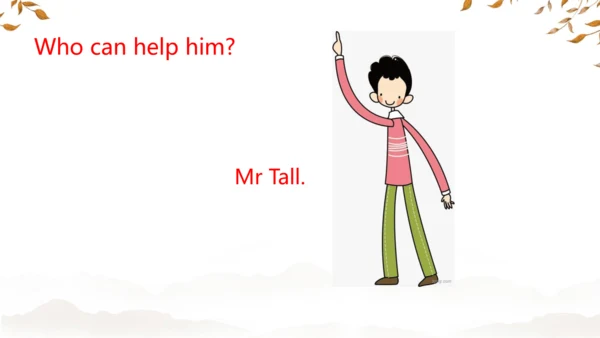 Unit3 Weather Part A Let's spell 课件(共39张PPT)