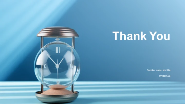 高三生涯之攻略大全