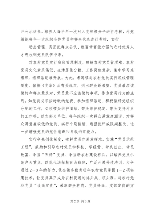 营盘镇四项措施推进基层党组织建设取得明显成效1 (5).docx