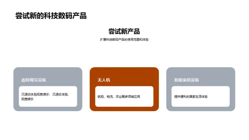 商务风其他行业学术答辩PPT模板