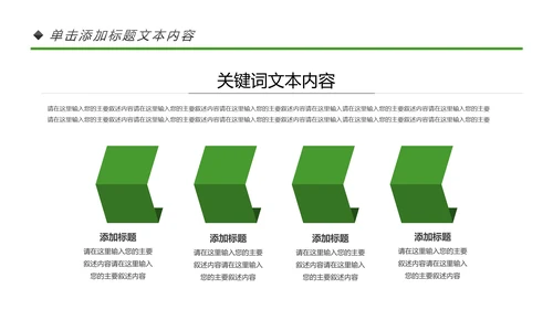 户外登山野外生存户外拓展户外训练PPT