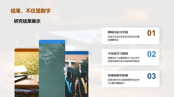 重塑大学学习模式