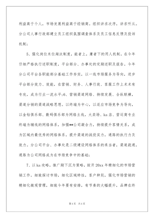 2022个人销售年终总结_47.docx