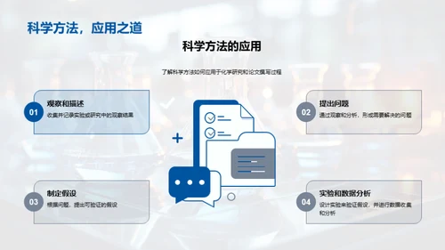 硕论成功之路