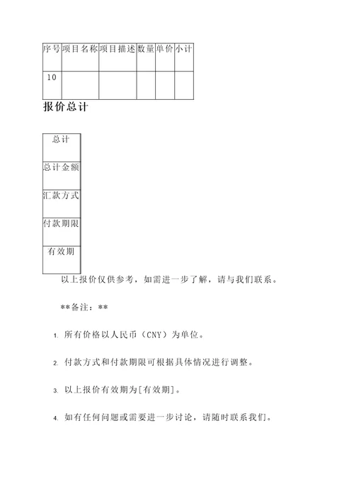 安徽品质装潢厂家报价单