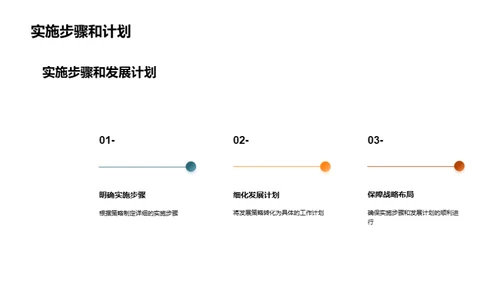 半年业绩风华