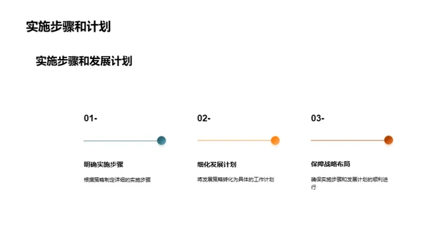 半年业绩风华