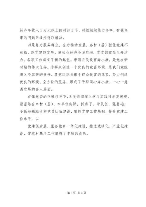 建设发展型党组织 (4).docx