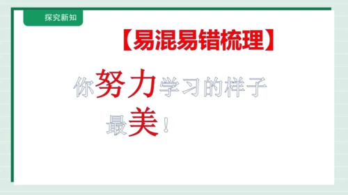 九上道法第二单元复习课件2024(1)