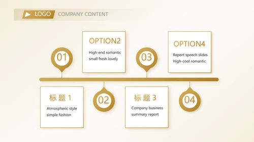 金色高档银行信用卡贷款动态PPT