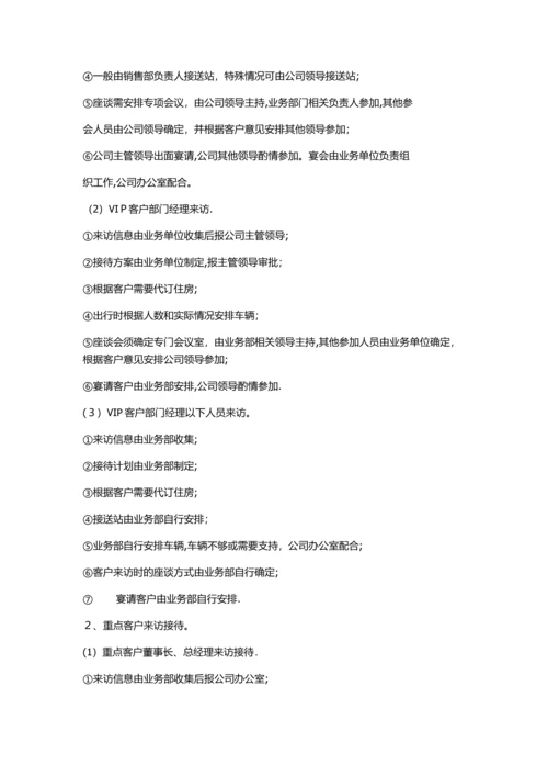 客户管理制度.docx