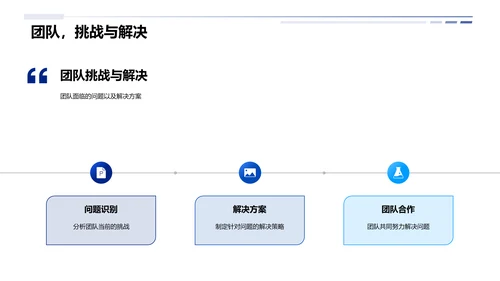 提升营销策略效果