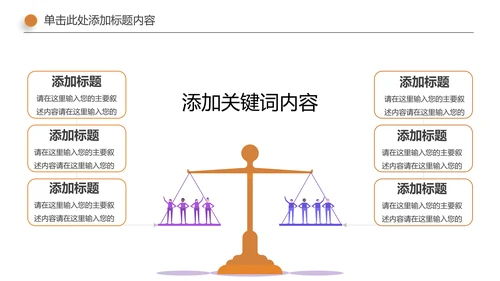 面包烘培甜点下午茶营养早餐面包店PPT模板