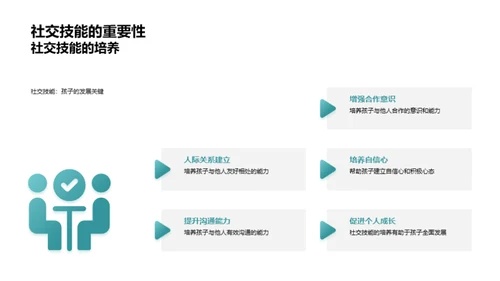 四年级全面成长指南