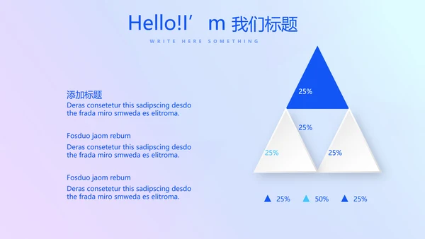 化学教学设计工作汇报动态PPT