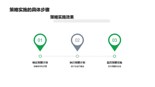 节气营销策略探讨