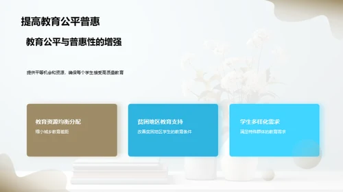 教育革新之路