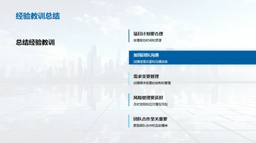 团队六月风云