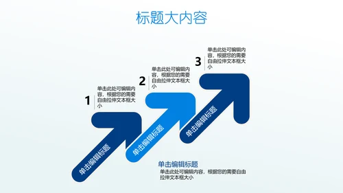 汇报开题报告毕业答辩动态PPT