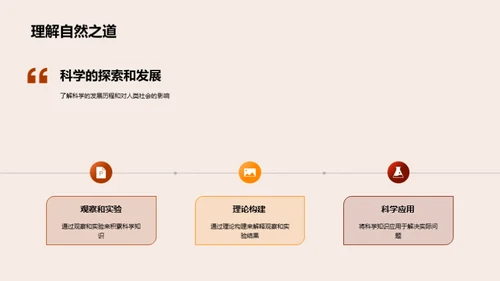 探索夏至的奥秘